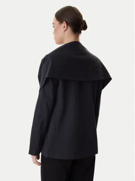 Vero Moda Švarkas Mira pilka