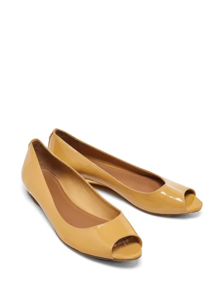 Chiloți Tory Burch slip-on