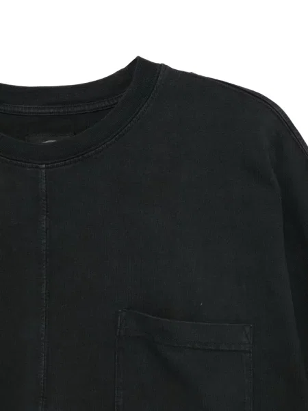 Tricou Champion negru