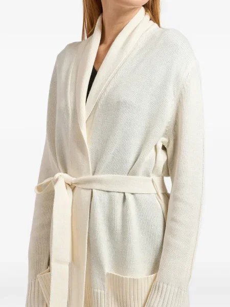 Cardigan Armani Exchange