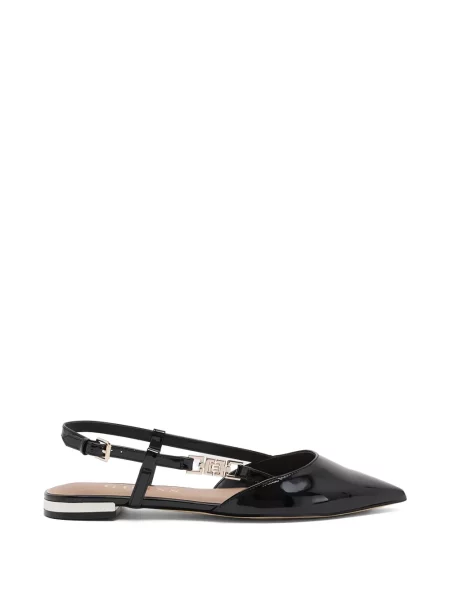 Balerini Guess negru