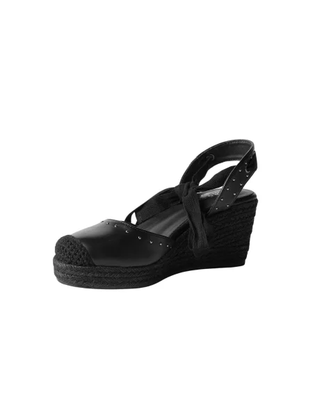 KOROSHI Pumps negru
