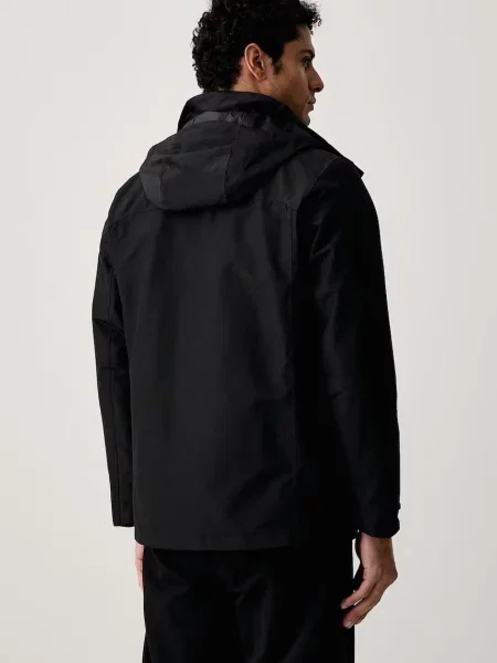 Куртка Jack Wolfskin