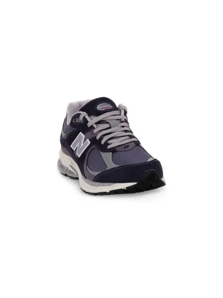 Tenisky New Balance
