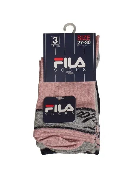 Dresuri copii Fila