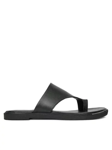 Pantofle Lasocki černé