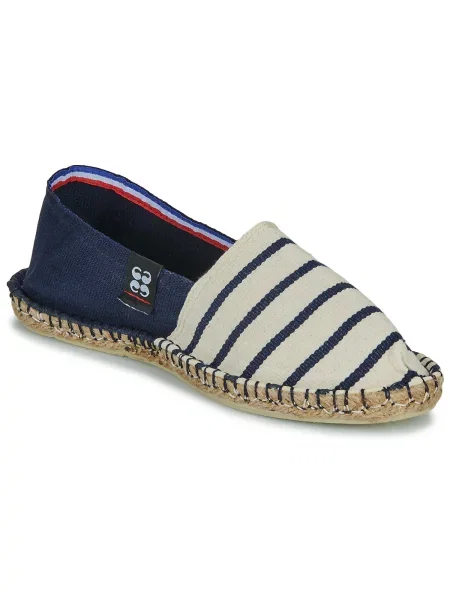 Espadrile Art Of Soule