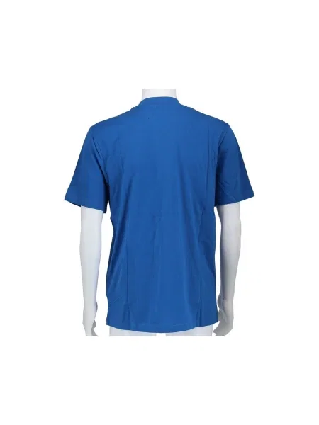 Póló Umbro kék