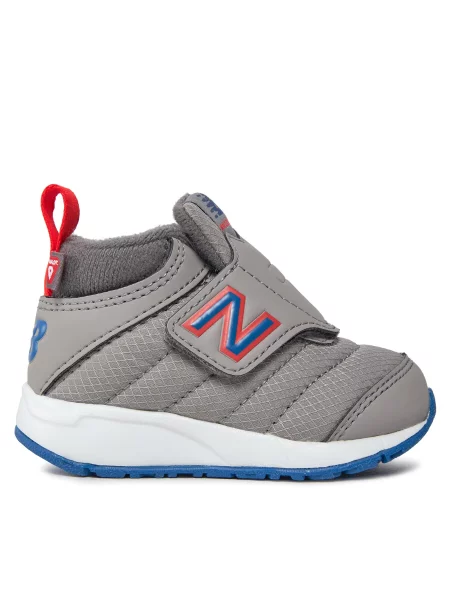 Tenisice New Balance siva