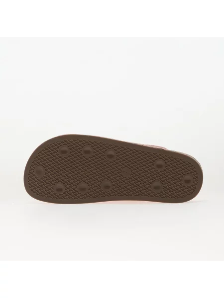 Superge Adidas Originals zelena