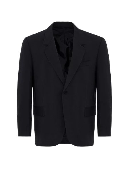 Antioch Sako černá