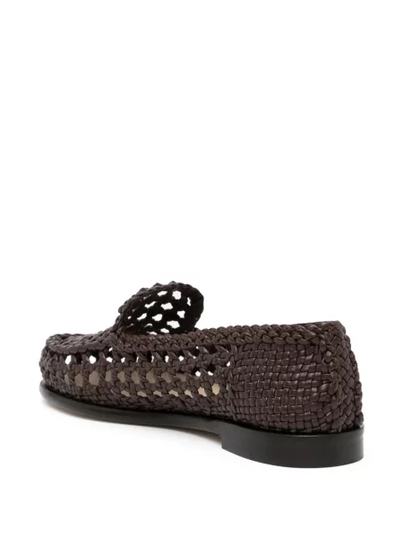Loafer Dragon Diffusion barna