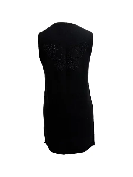 Vestă Zadig&voltaire negru