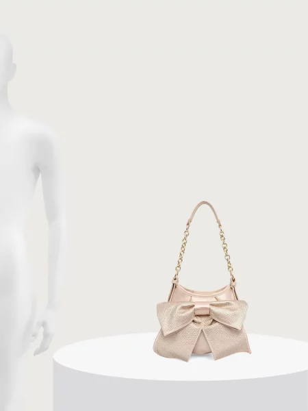 Сумка Steve Madden