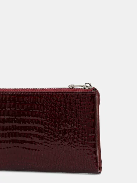 Кошелек Answear.lab красный