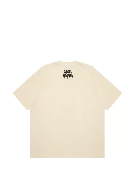 Tricou Aape By A Bathing Ape