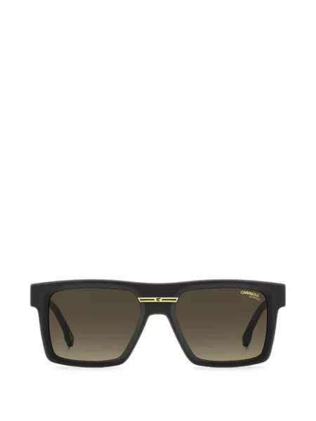 Ochelari de soare Carrera negru