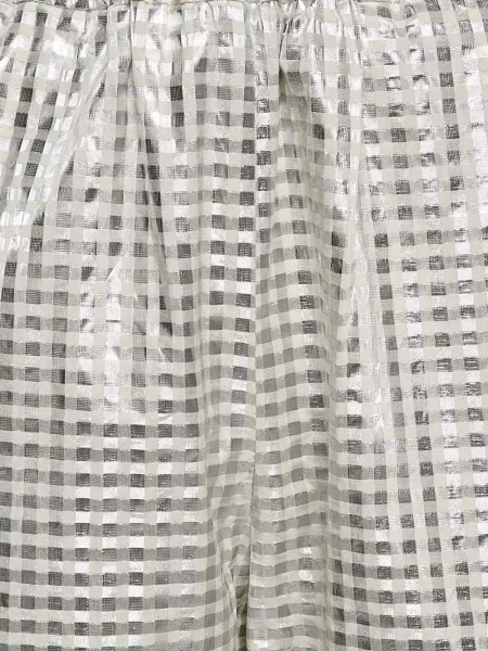 Pantaloni Ottod’ame