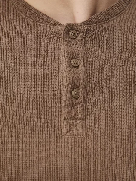 Лонгслив Medicine