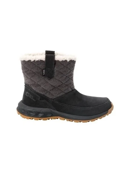 Pantofi Jack Wolfskin