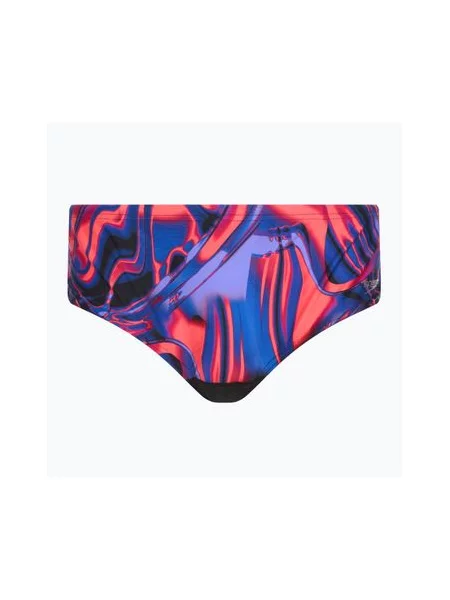 Труси Speedo чорні