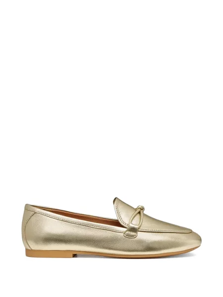 Pantofi loafer Geox