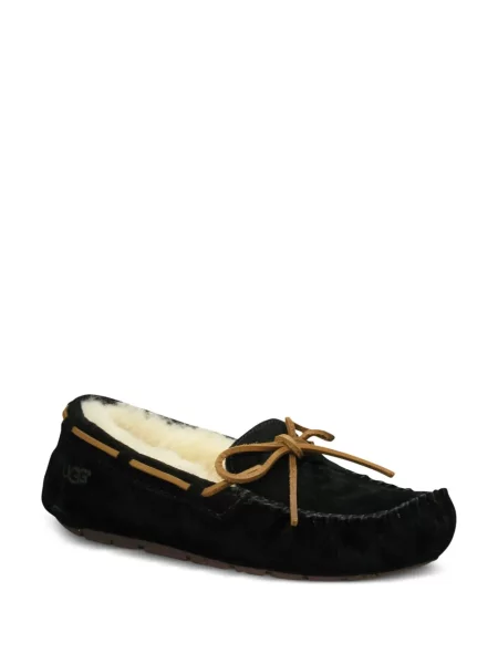 Mocasini Ugg negru