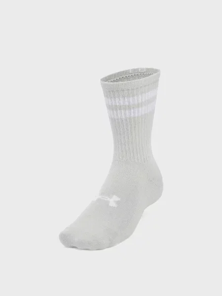 Шкарпетки Under Armour