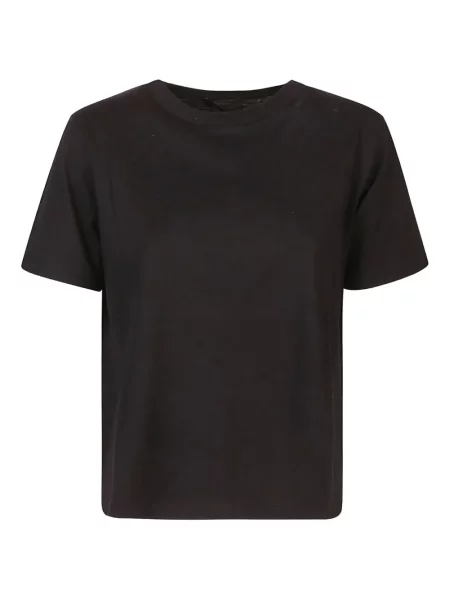 Tricou Aragona negru