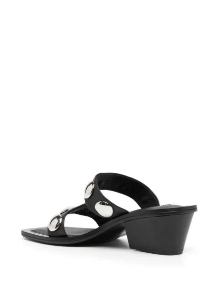 Sandale Senso negru