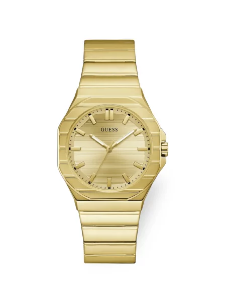 Ceas Guess
