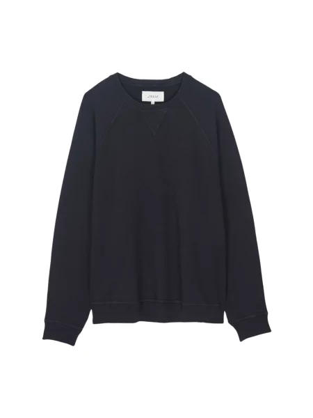 Bluza The Great. szara