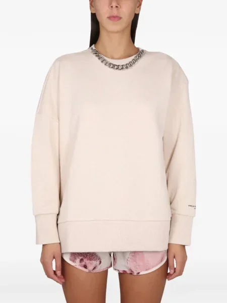 Colier Stella Mccartney