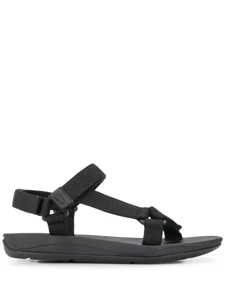 Sandale Camper negru