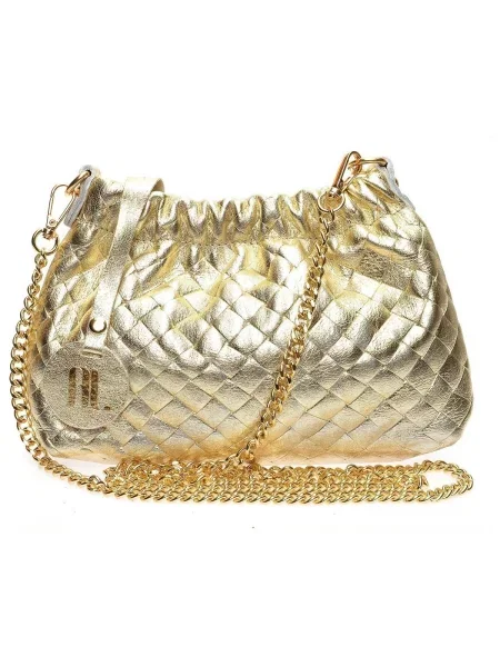 Geanta crossbody Anna Luchini