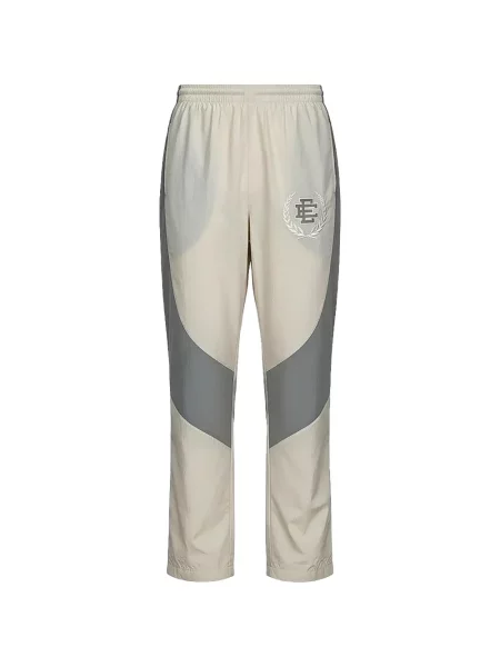 Pantaloni Eric Emanuel alergare