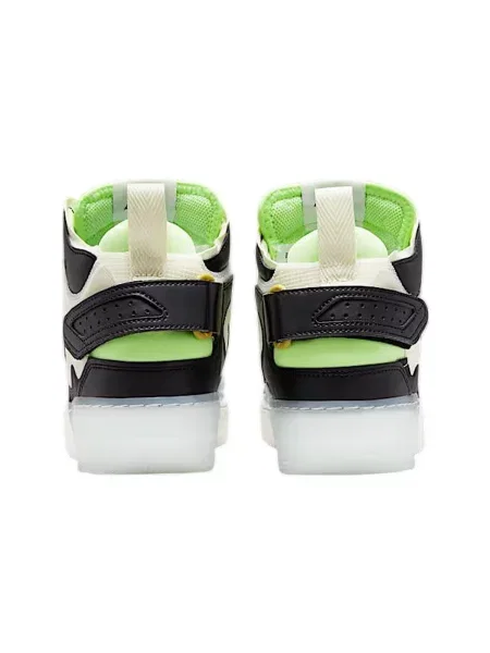 Pantofi Nike