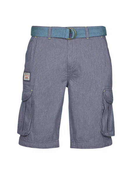 Pantaloni Oxbow