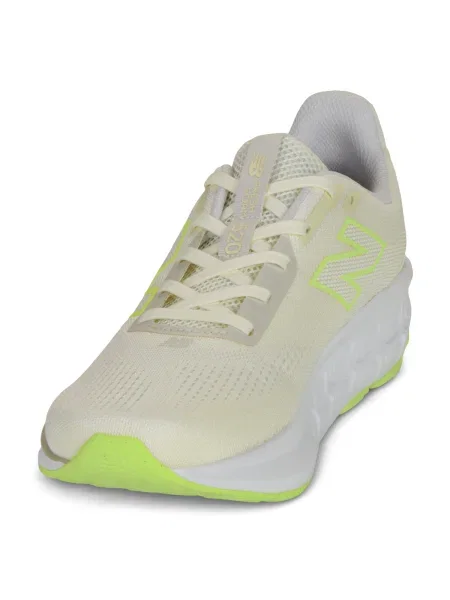 Pantofi New Balance alb