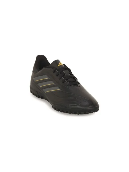 Pantofi Adidas negru