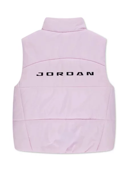 Детский жилет Jordan