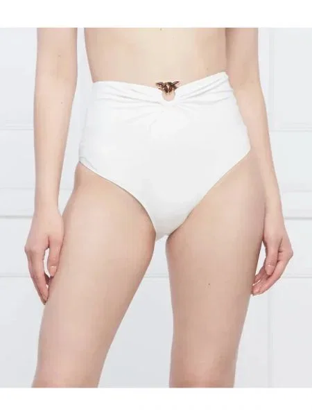 Pinko Bikini alsó BOERO fehér