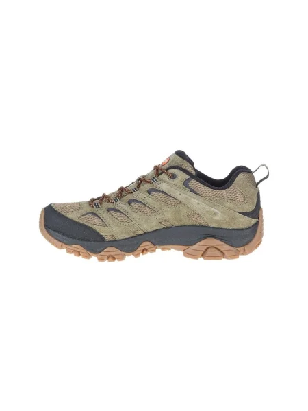 Pantofi Merrell
