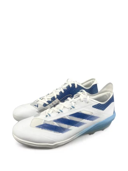 Papuci Adidas negru