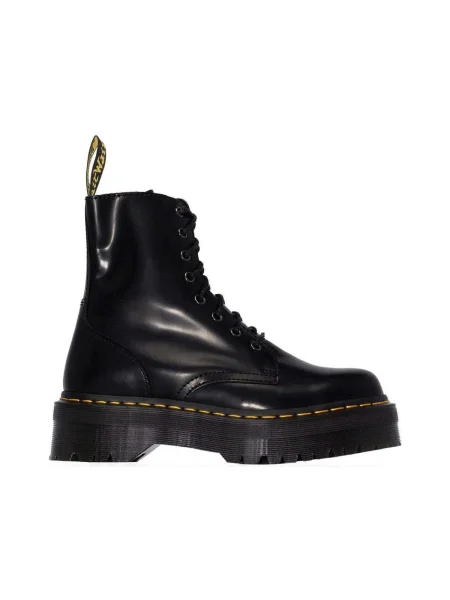 Botine Dr. Martens
