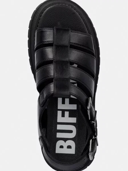 Босоножки Buffalo