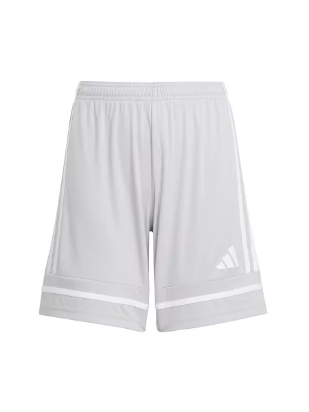 Szorty dla dzieci adidas szare