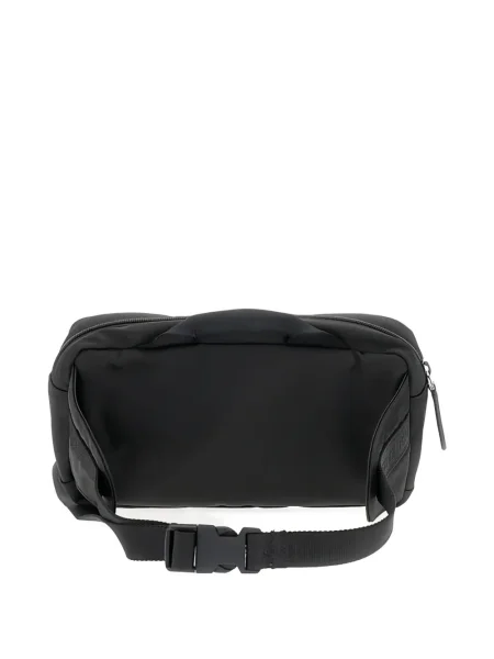 Geantă Givenchy negru