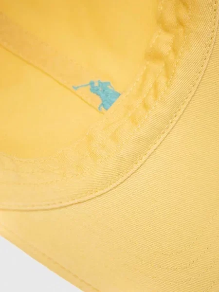 Бейсболка Polo Ralph Lauren