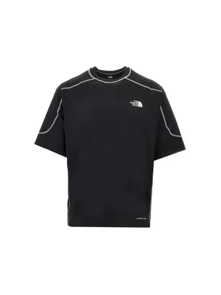 Tricou The North Face negru